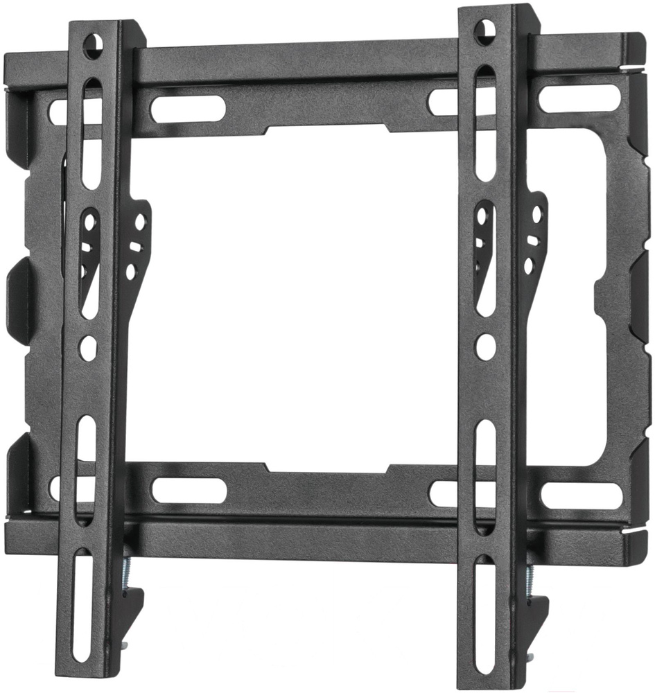 Кронштейн Kivi Basic-22F #1