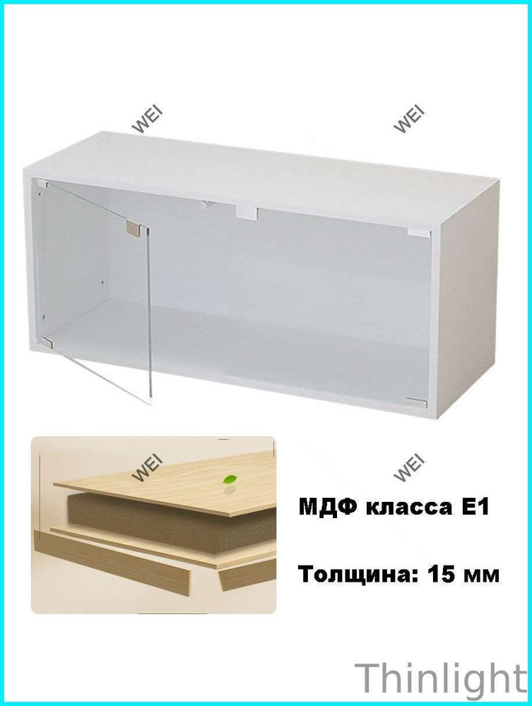 Полка #1