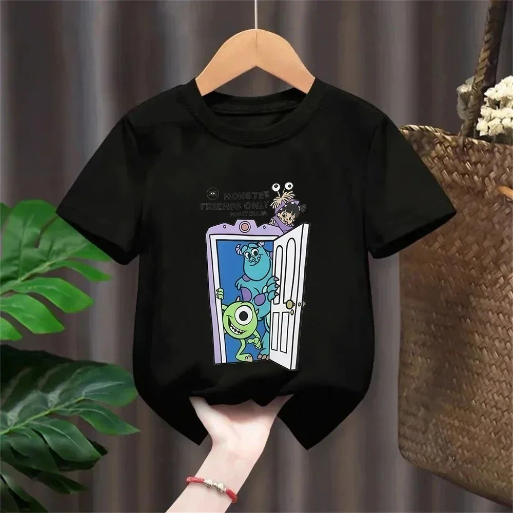 Футболка #1