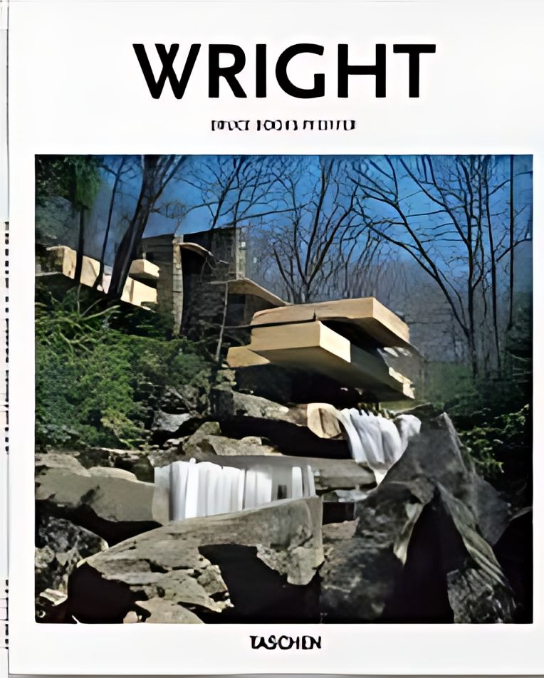 Wright #1