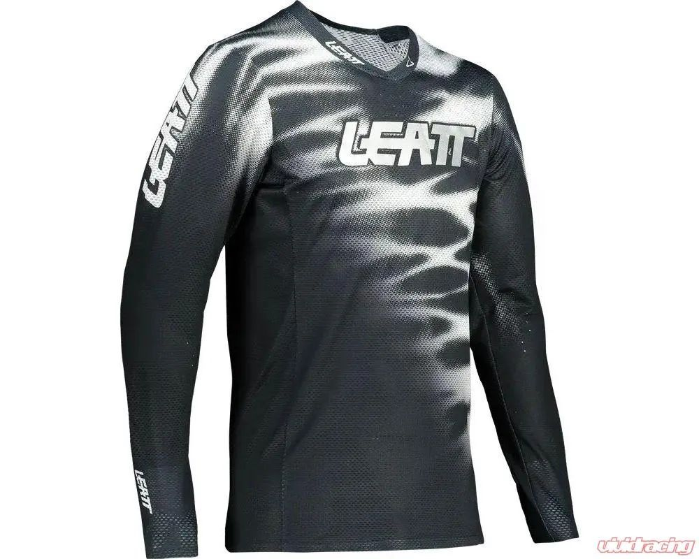 Лонгслив Leatt #1