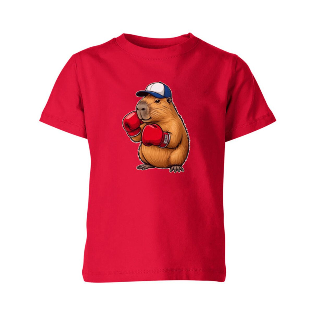 Футболка US Basic 1 шт #1