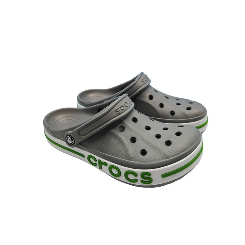 Сабо Crocs Crocband #1