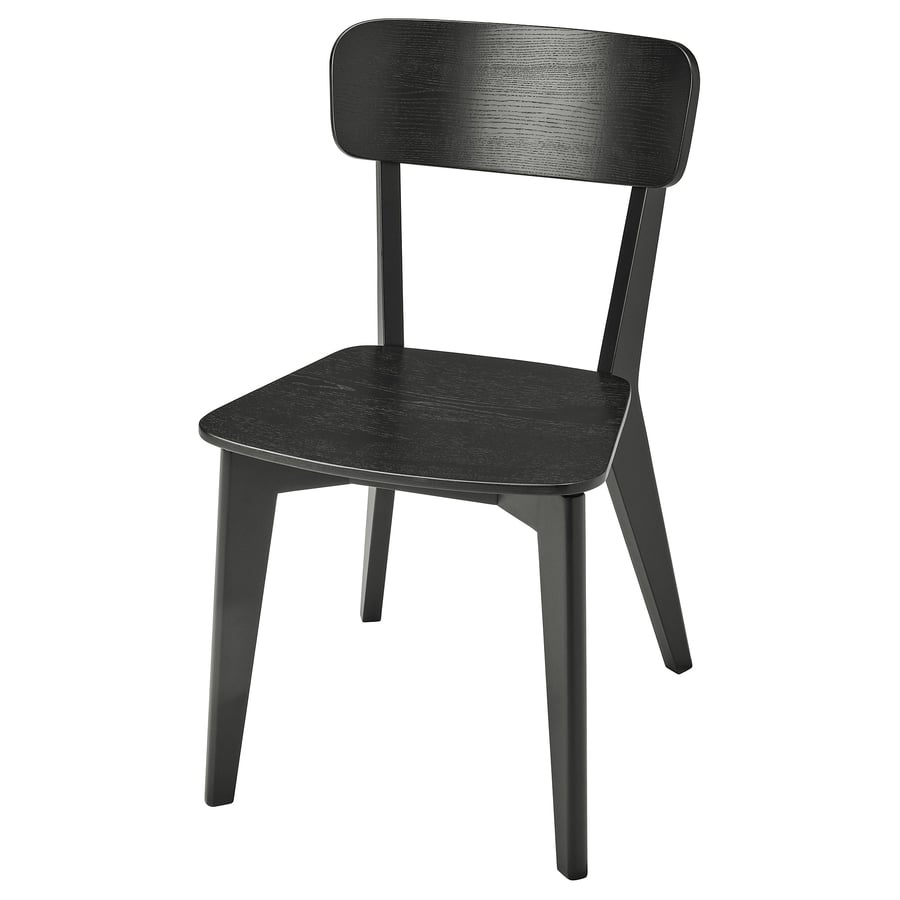 IKEA Стул, 1 шт. #1