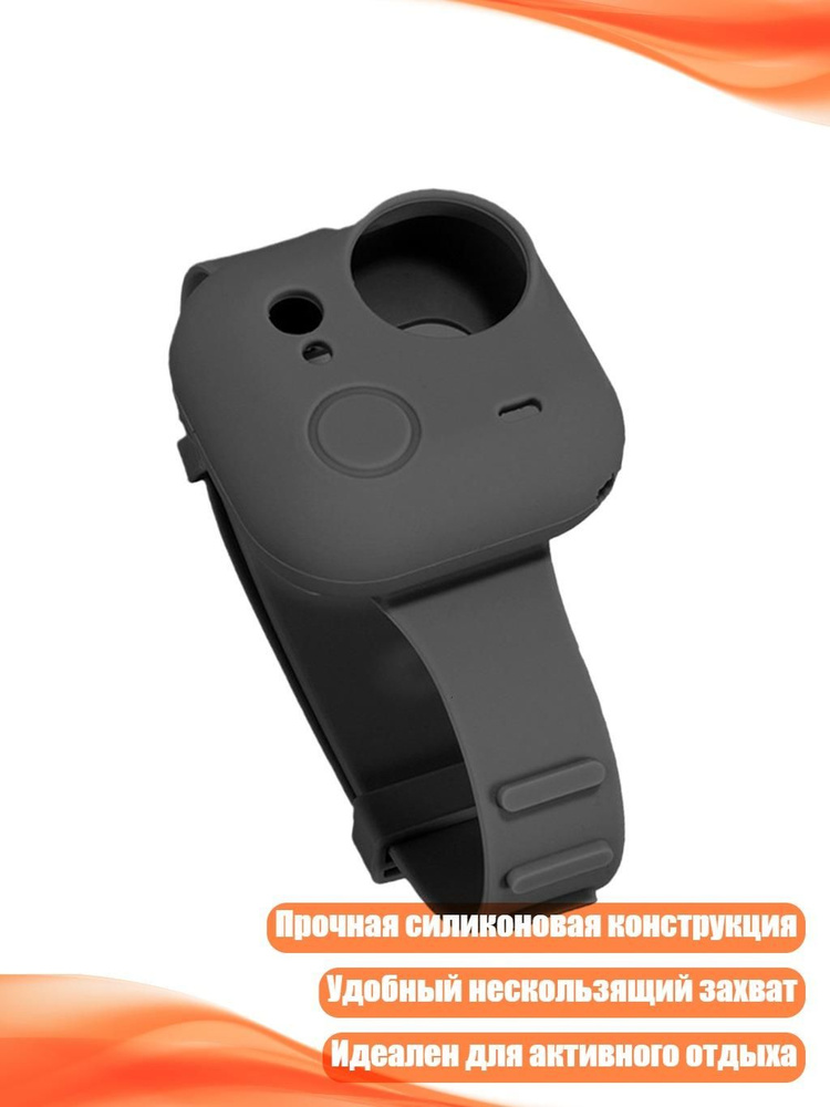 Видеокассета #1