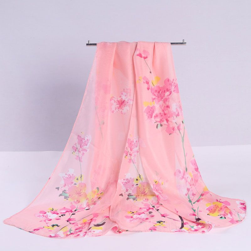 Палантин #1