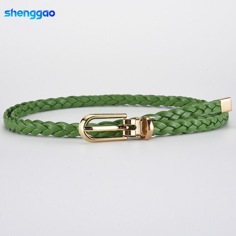 Пояс #1