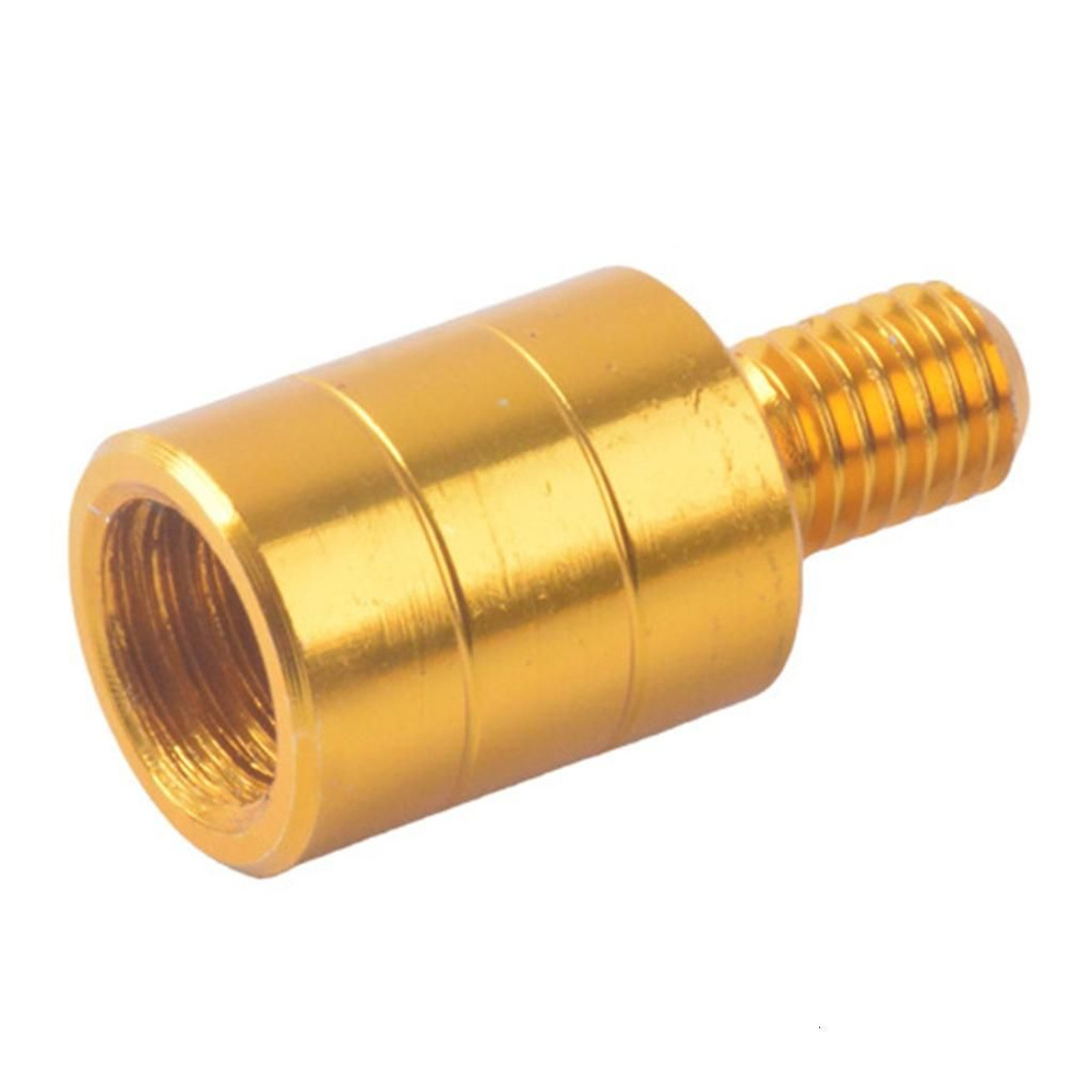 Вертлюг #1