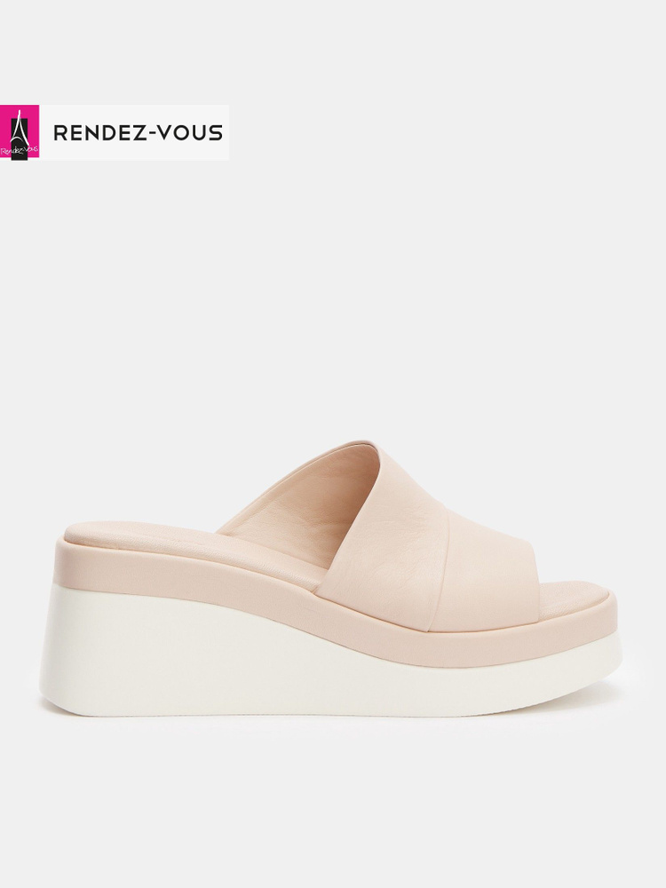 Сабо TENDANCE #1