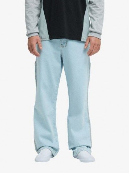 Брюки Quiksilver #1