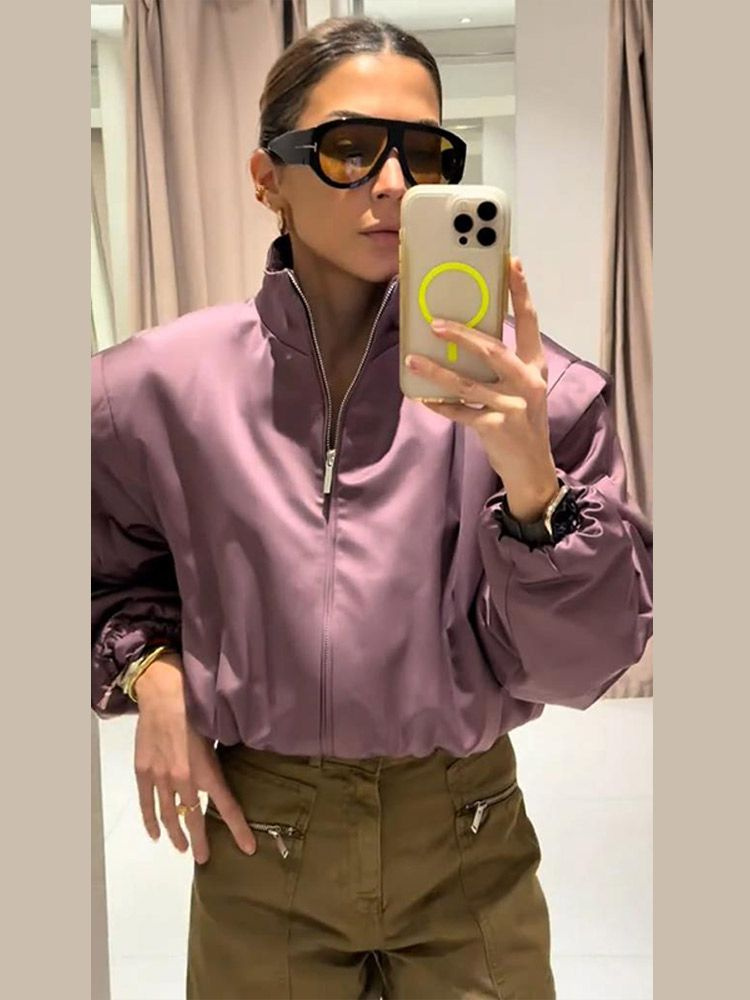 Куртка jacket #1