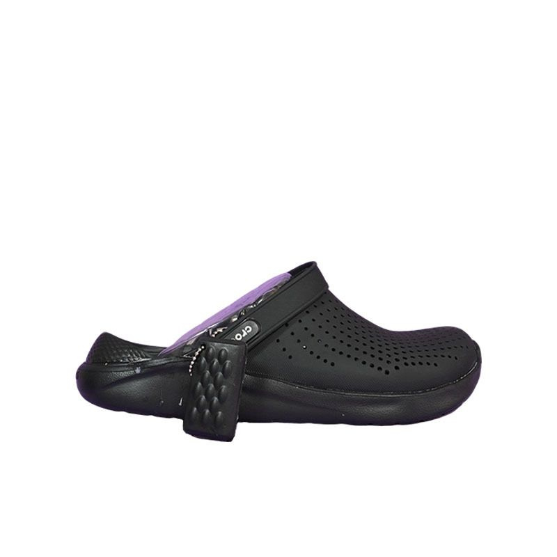 Сабо Crocs LiteRide #1