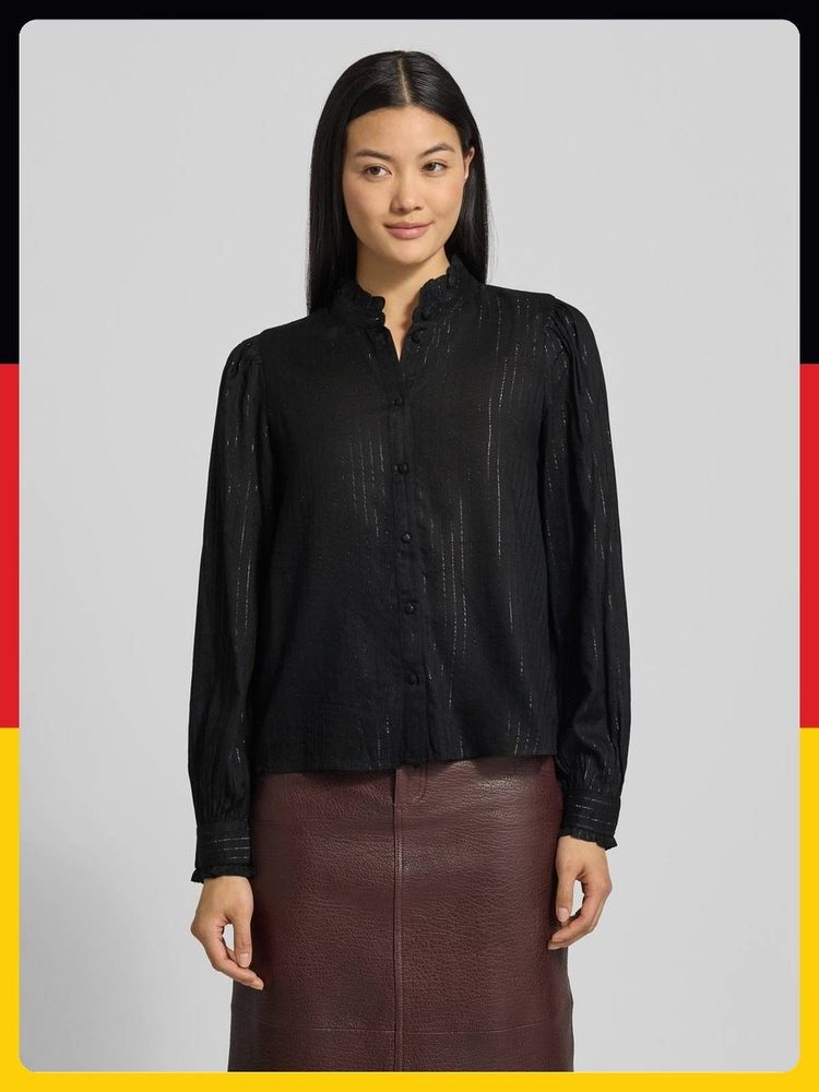 Блузка Vero Moda BUMPY #1