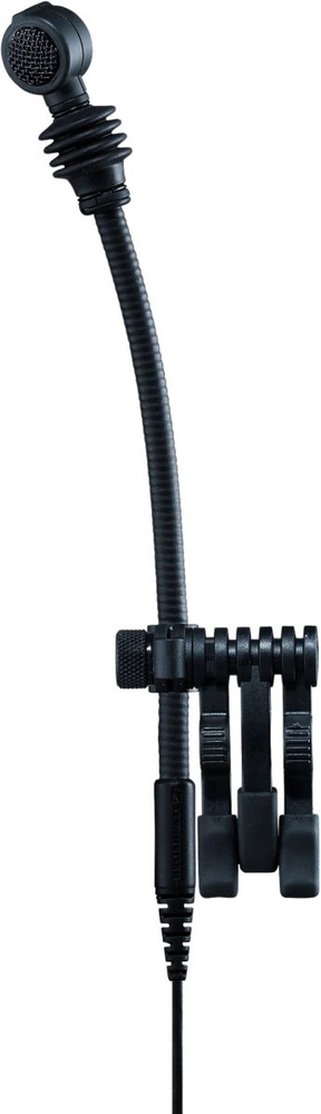 Микрофон Sennheiser E 608 #1