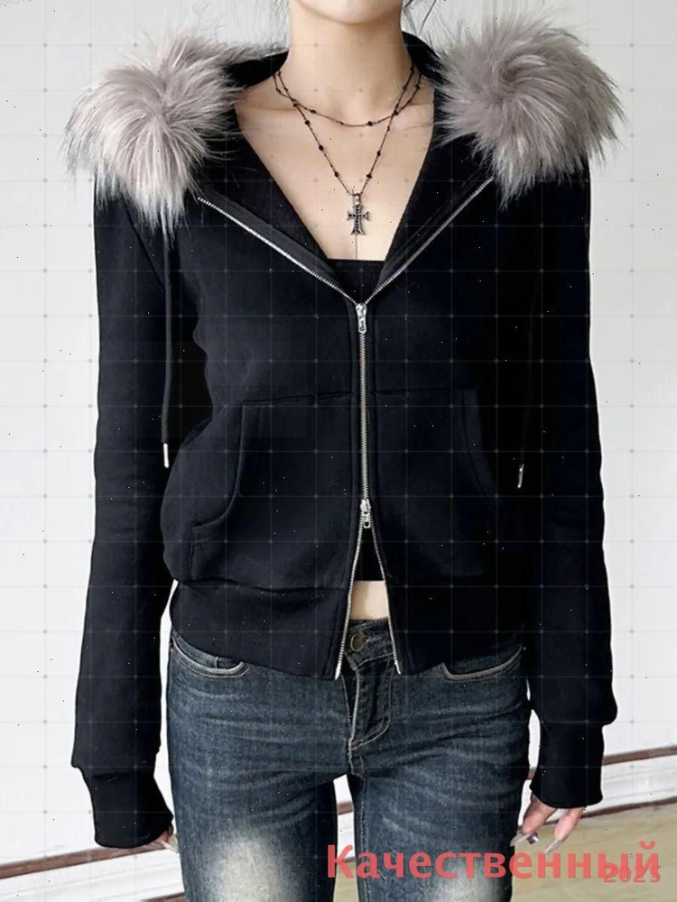 Куртка Massimo Dutti #1