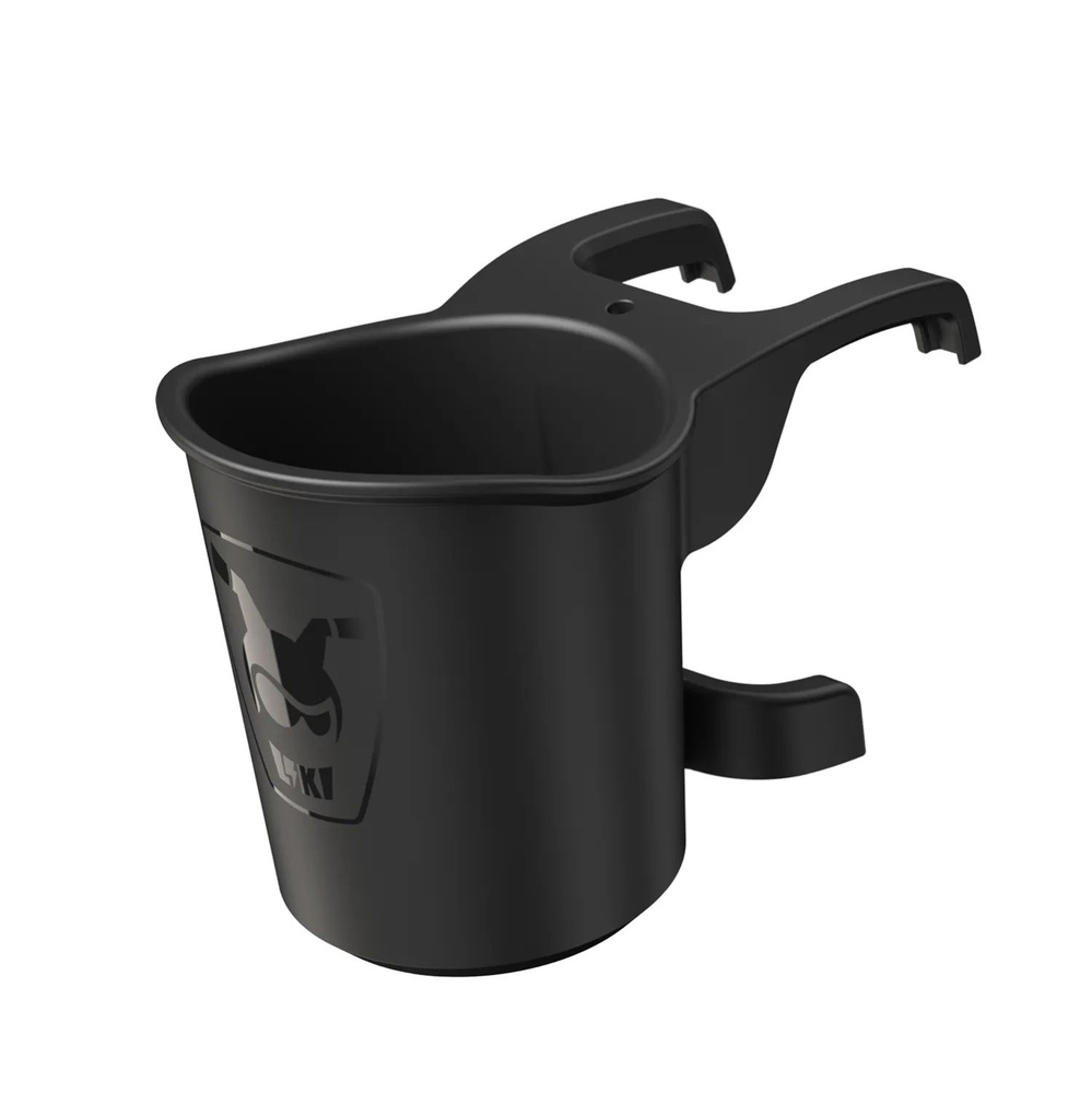 Подстаканник Doona Liki Cup Holder #1