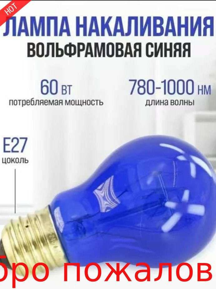 e27-60-1-ozon
