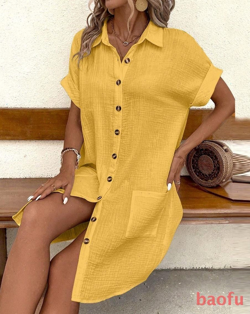 Платье Massimo Dutti #1