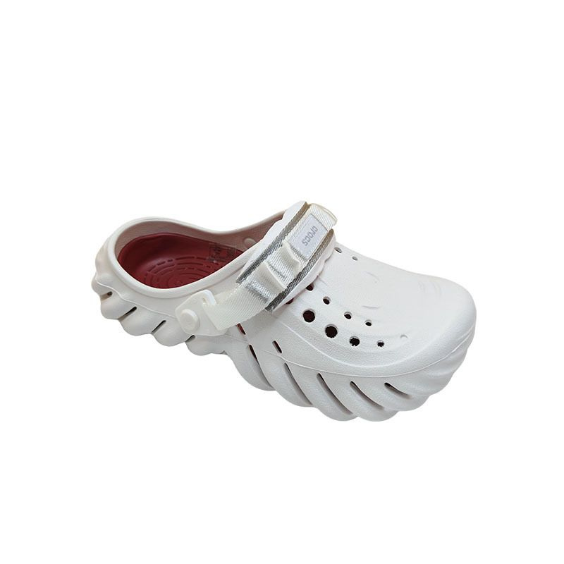Сабо Crocs LiteRide #1
