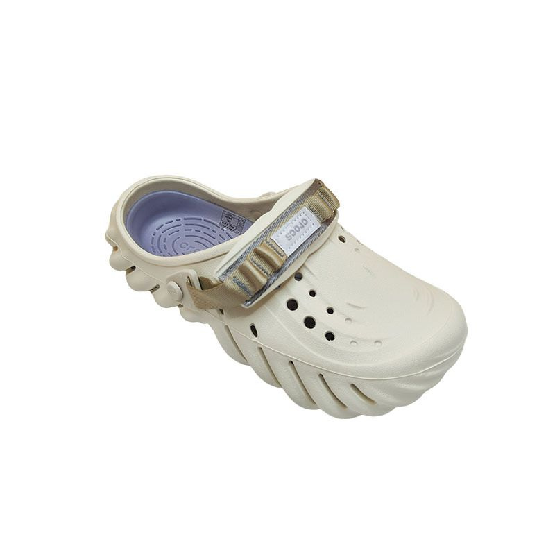 Сабо Crocs LiteRide #1