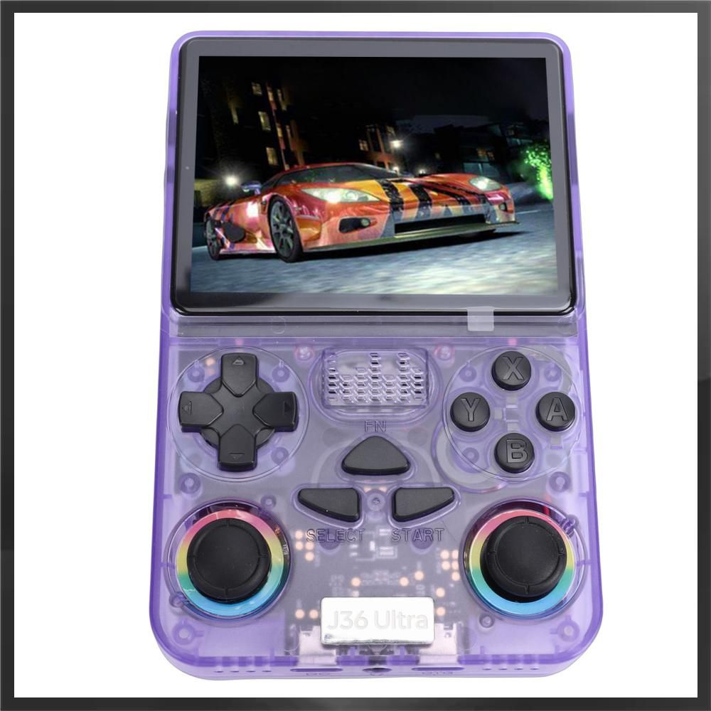Игра  (PC #1