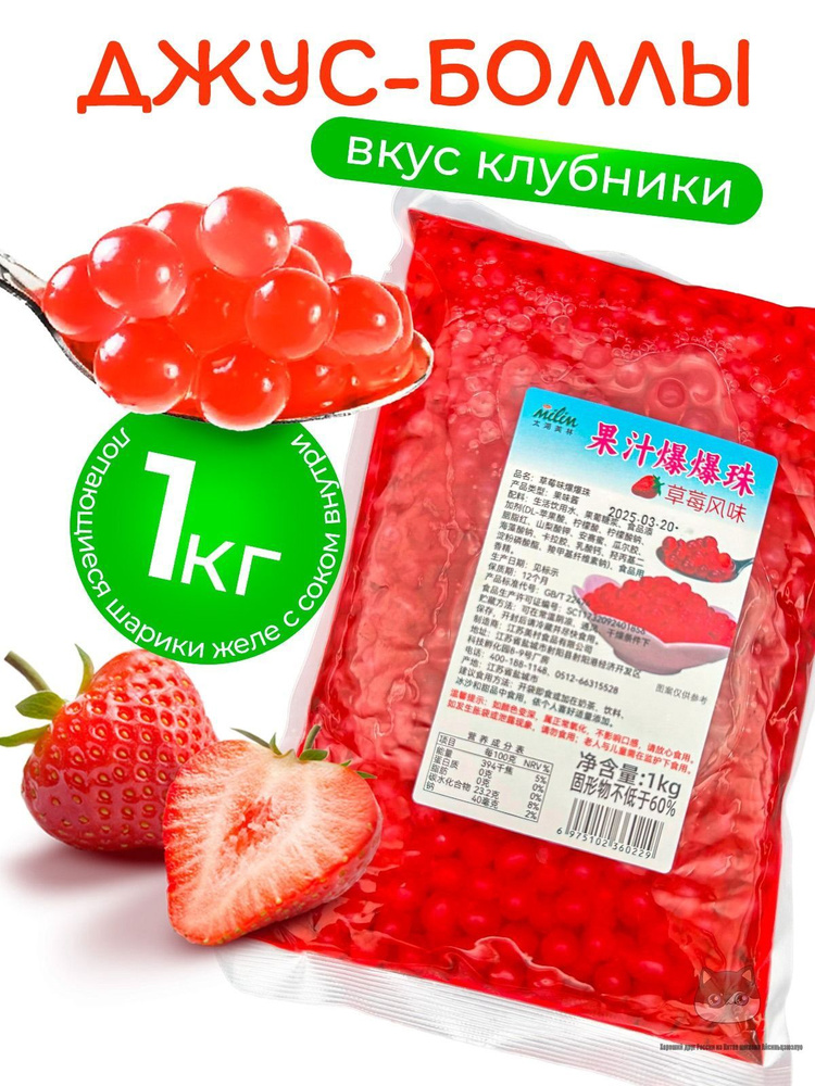 Топпинг. #1