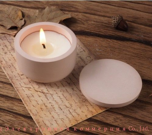Молд для литья #1