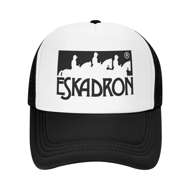 Бейсболка #1