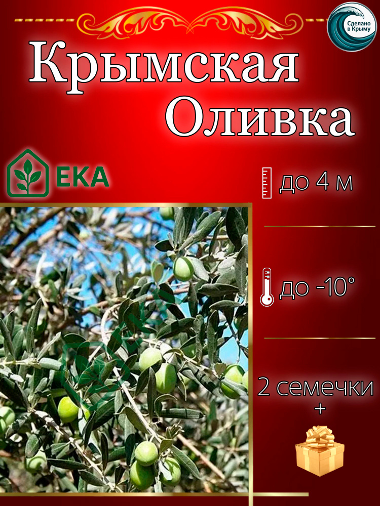 Семена ,2шт #1