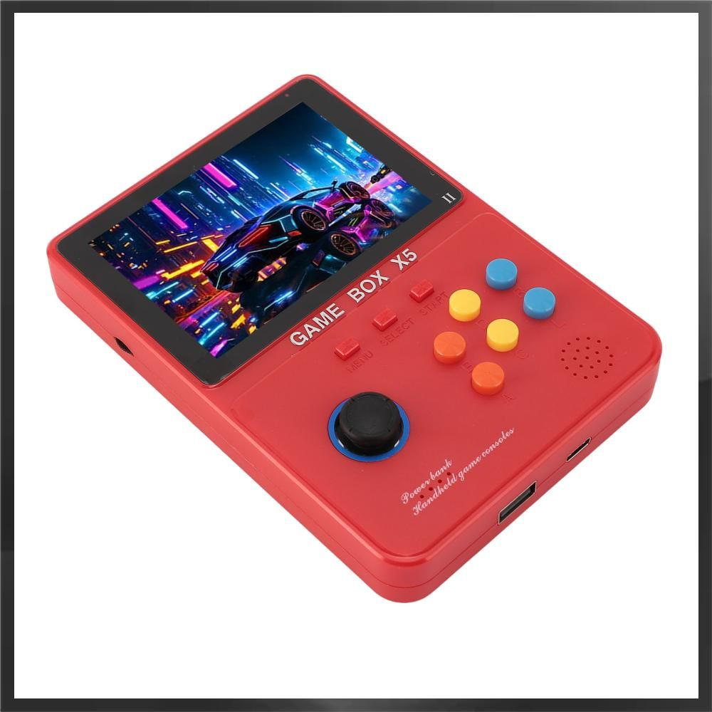 Игра  (PC #1