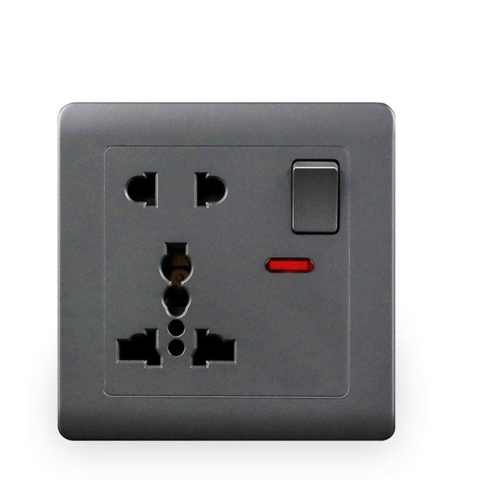 Панель с USB-разъемами #1