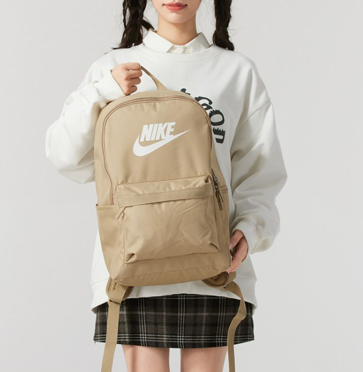 Nike Рюкзак #1