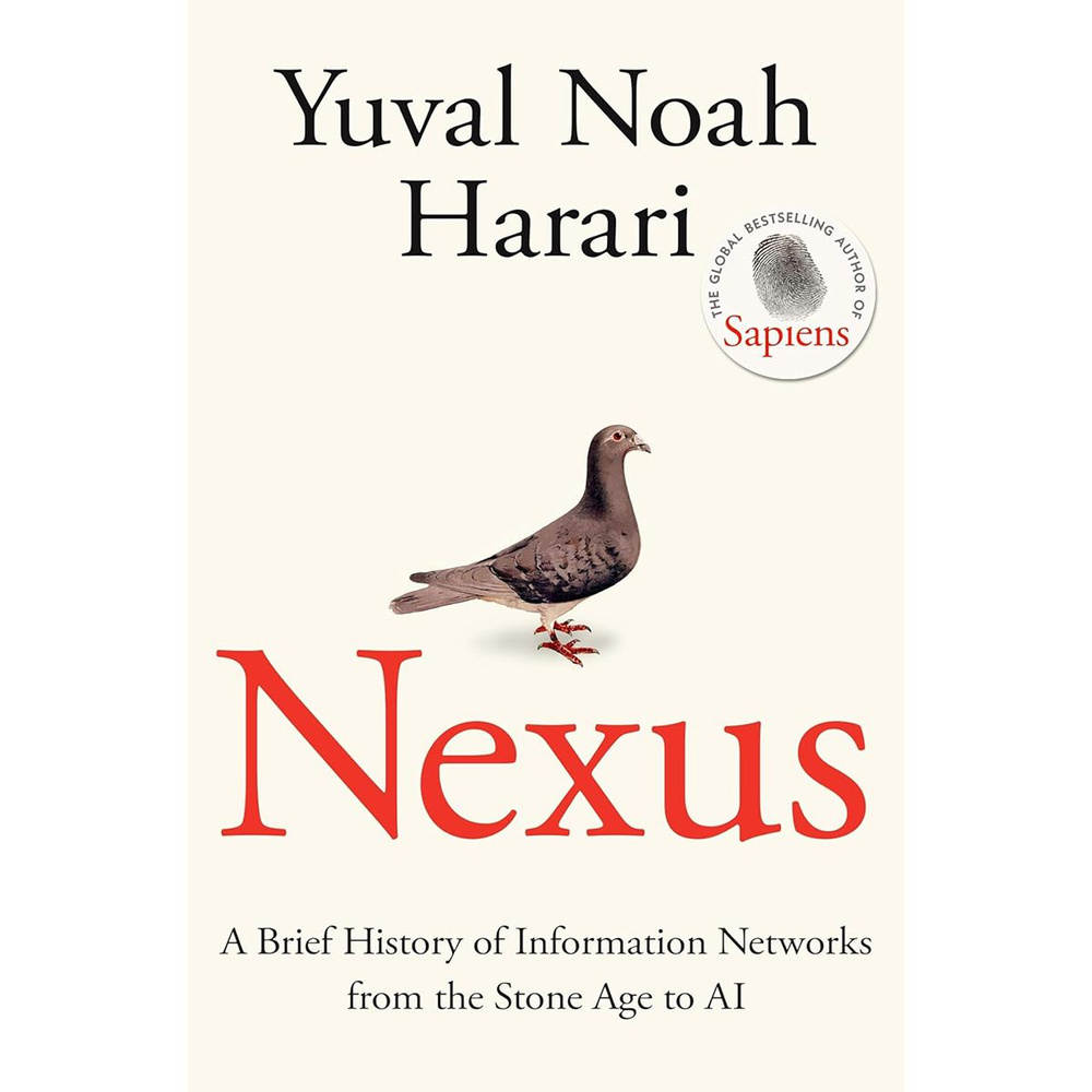 Nexus #1