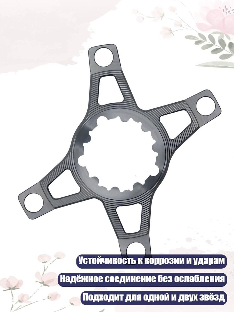 Манетка #1
