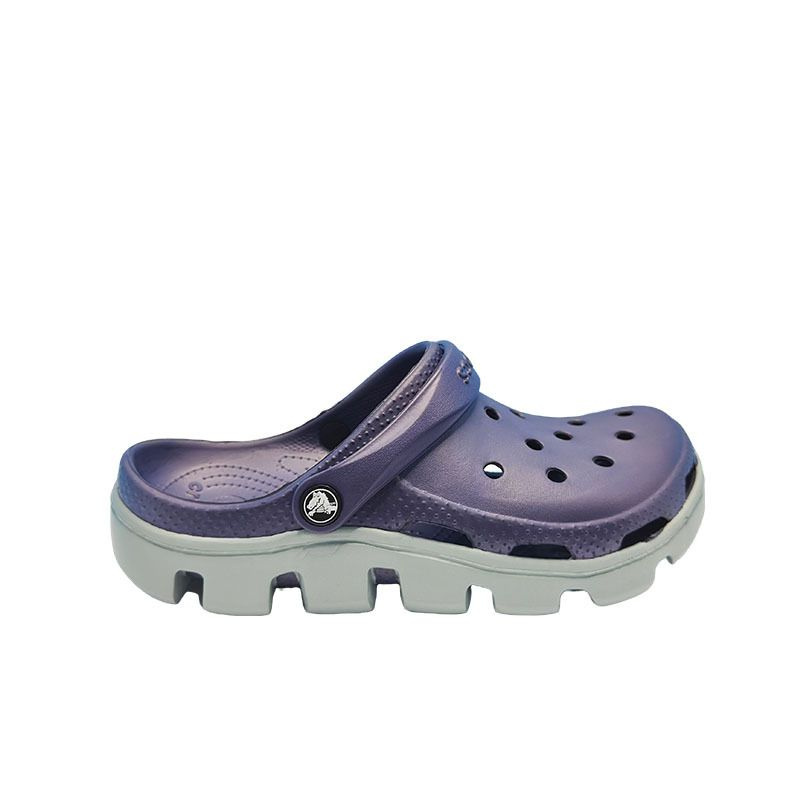 Сабо Crocs LiteRide #1