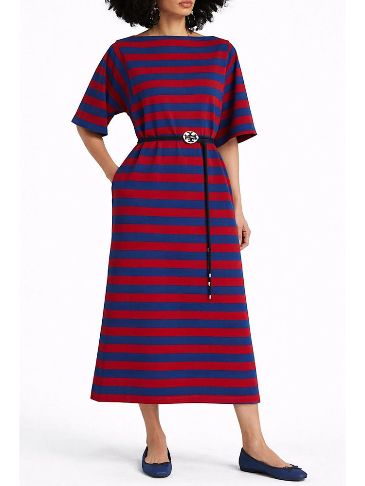 Платье Tory Burch #1