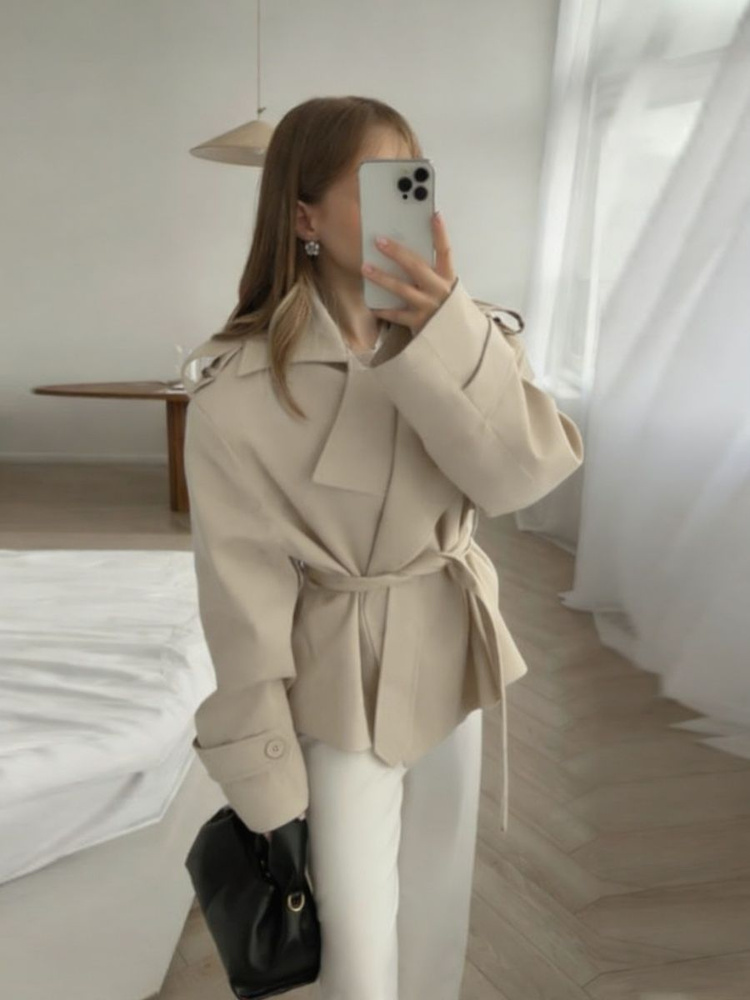 Плащ плащ #1