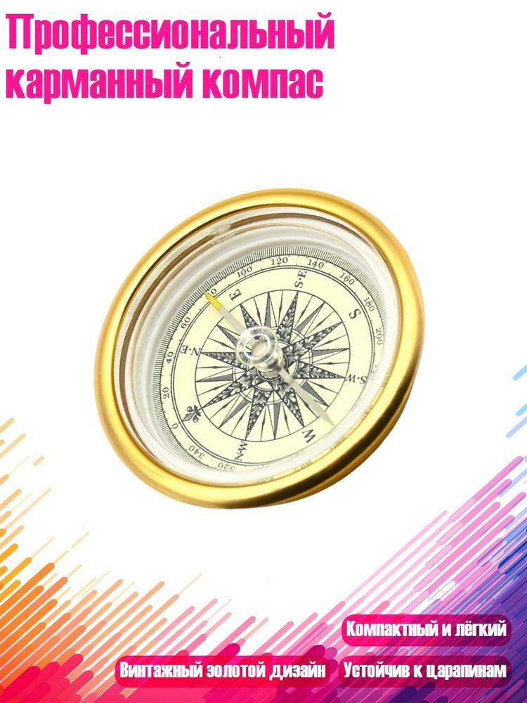 Напальчник #1