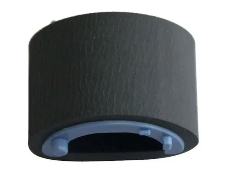 Ролик подачи с лотка By-pass HP-4200/4300/4350/4250/4345/4700 #1