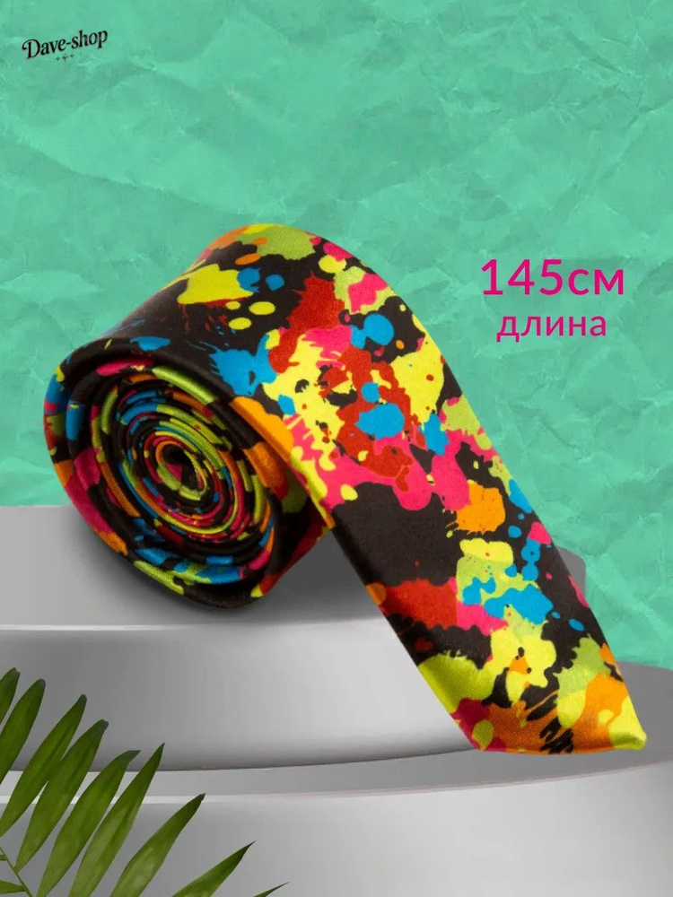 Галстук #1