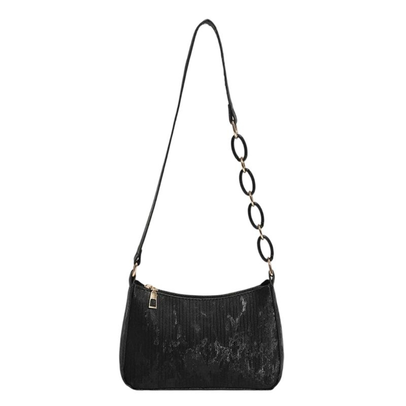 Сумка #1