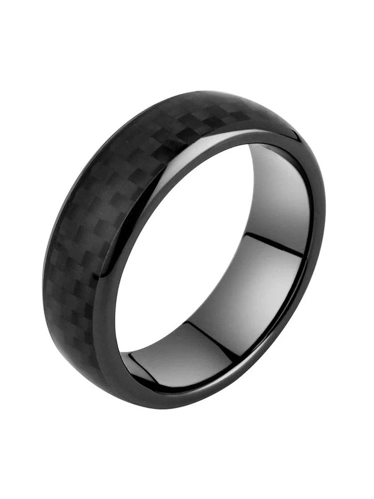 Кольцо Перстень #1