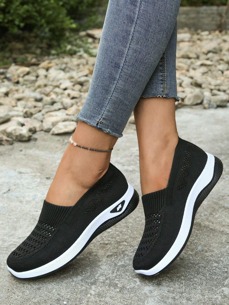 Рабочая обувь #1