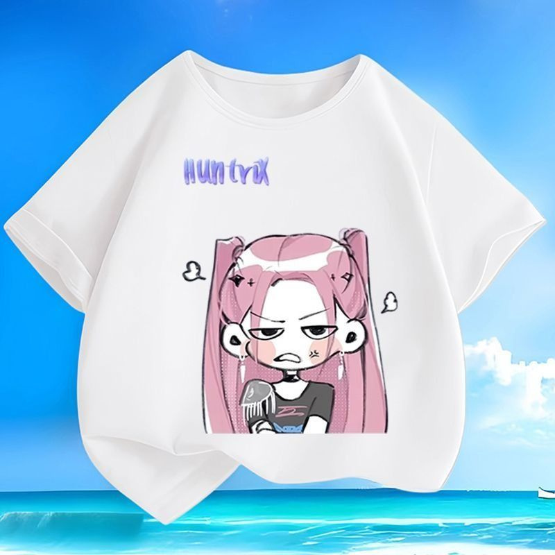 Футболка #1