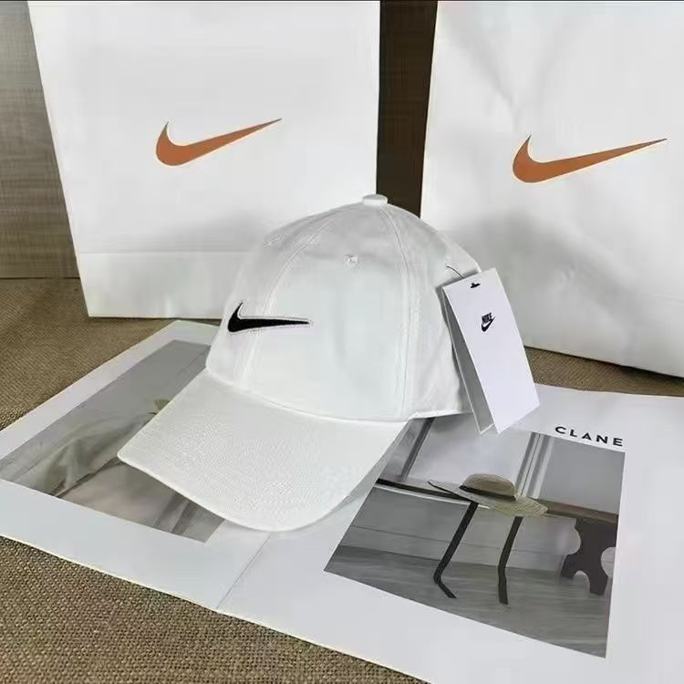 Бейсболка Hat #1