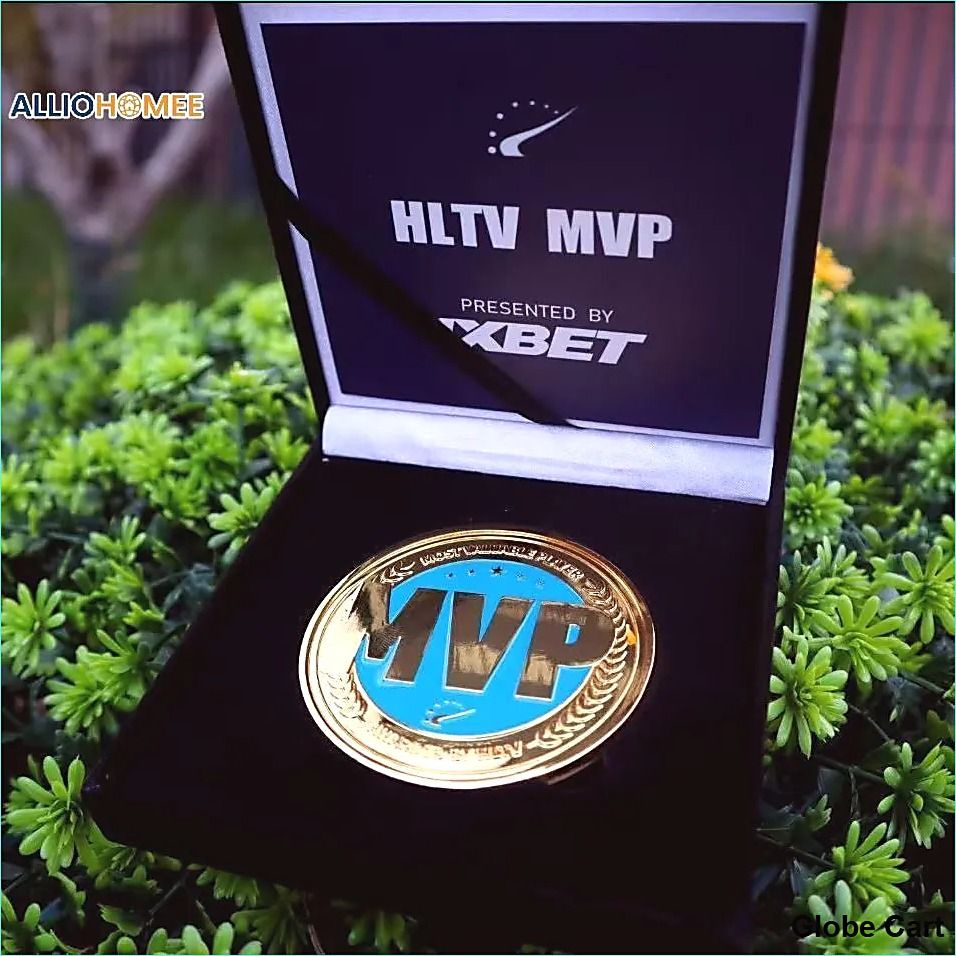 медаль mvp csgo major, звездный игрок monesy donk Нико сообщает об ...