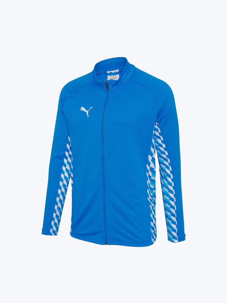 Олимпийка PUMA #1