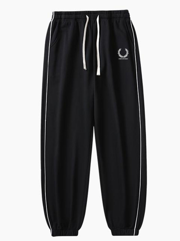 Брюки Fred Perry #1