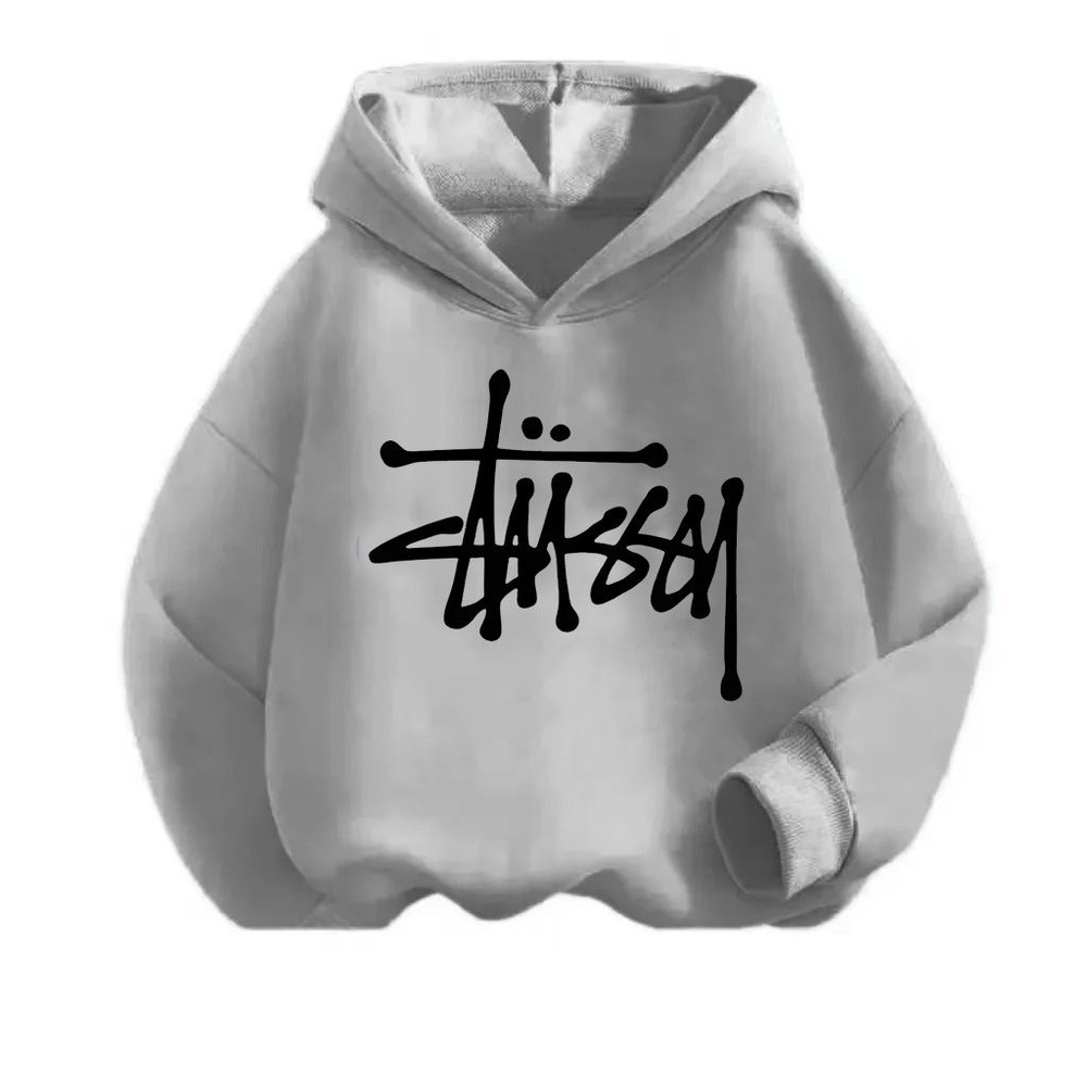 Худи #1