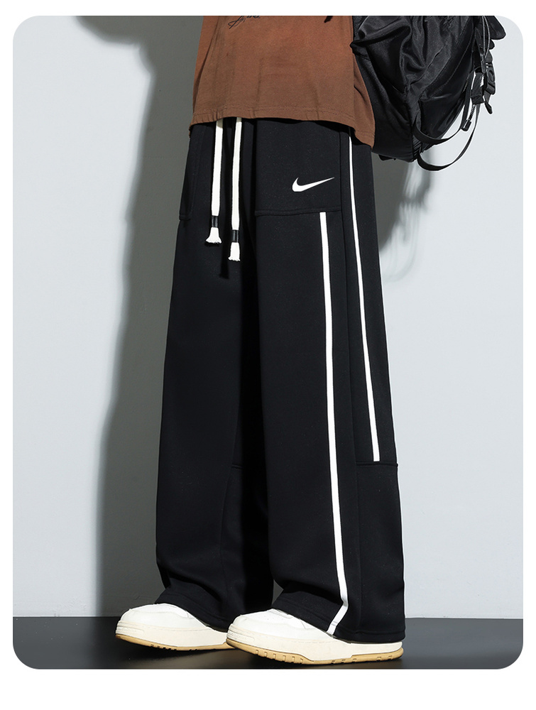 Брюки Nike #1